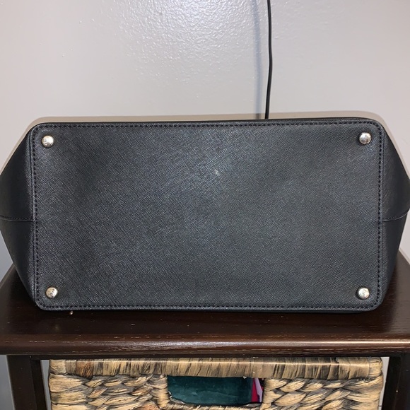 Kate Spade Cedar Street Harmony Tote - Picture 7 of 9